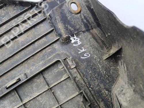 Wheel arch MAZDA CX-7 (ER) 2.2 MZR-CD AWD (ER10A) | BP28896283C56 