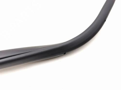 Gummiliste NISSAN LEAF (ZE1) Electric | BP33898139C142 - Image 7