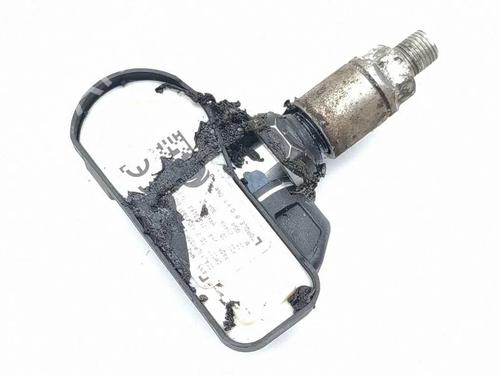 Electronic sensor MASERATI GHIBLI III (M157) 3.0 D | BP37670115M84 - Image 4