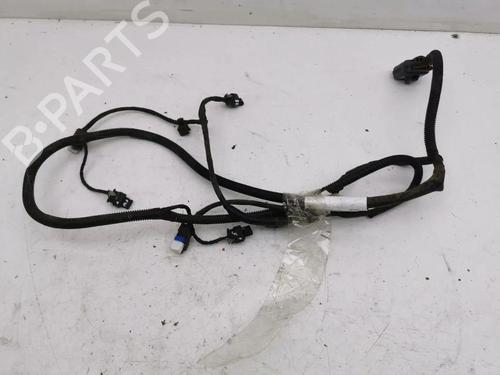 Electronic module VOLVO XC60 I SUV (156) D5 | BP33256592M83 - Image 7