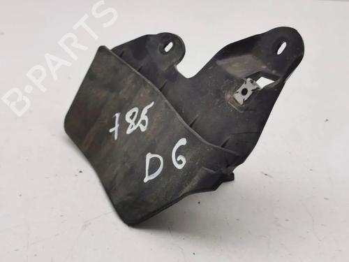 Right taillight AUDI A3 Sportback (8YA, 8YF) 30 TFSI | BP36192911C35 - Image 3