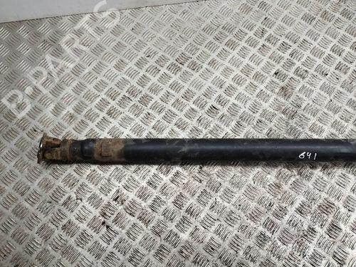Driveshaft HONDA CR-V III (RE_) 2.2 i-DTEC 4WD (RE6) | BP33254273M37 - Image 9