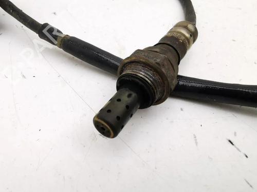 Electronic sensor AUDI A2 (8Z0) 1.2 TDI | BP33256154M84 - Image 9