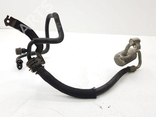 AC pipe RENAULT ESPACE III (JE0_) 2.2 12V TD (JE0E, JE0H, JE0P) | BP28903701M126 