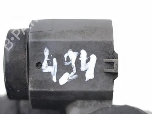 Electronic module BMW 5 Touring (E61) 520 d | BP35959153M83 - Image 6