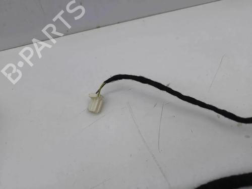 Wiring harness JEEP CHEROKEE (KL) 2.2 CRD 4x4 | BP33985062E16 - Image 8