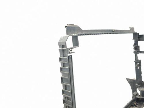 Instrumentbord JAGUAR E-PACE (X540) 2.0 D180 AWD | BP37521993C46 - Image 3