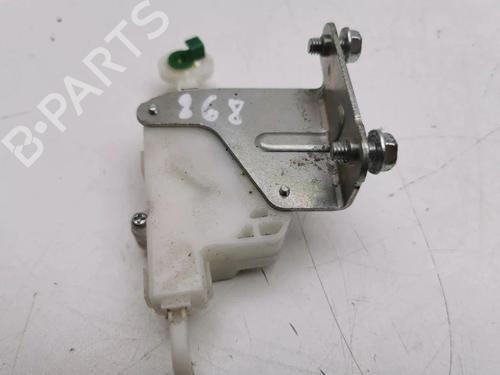 Used Fuel door actuator Fuel door actuator 36197082 36197082