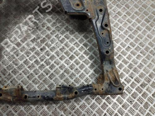 Subframe HONDA CR-V IV (RM_) 2.2 i-DTEC AWD (RE6) | BP37404767M9 - Image 10