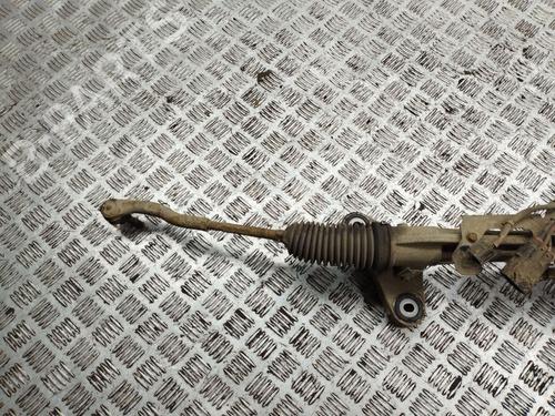 Steering rack HONDA CR-V III (RE_) 2.2 i-DTEC 4WD (RE6) | BP36198207M22 - Image 6