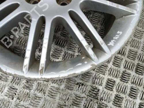Rim TOYOTA YARIS (_P1_) 1.4 D-4D (NLP10_, NLP10R) | BP28844743C45 