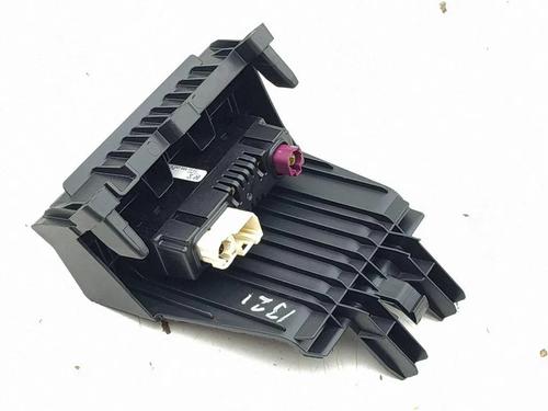 Electronic module MERCEDES-BENZ A-CLASS (W177) A 200 (177.087) | BP39749458M83 - Image 5