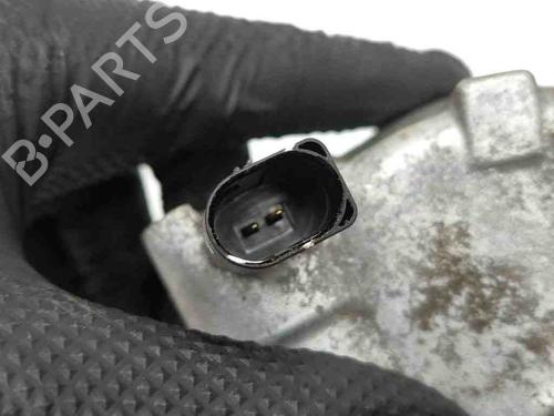 AC compressor AUDI A1 Sportback (8XA, 8XF) 1.0 TFSI | BP28881271M34