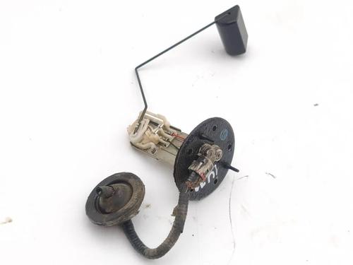 Used Electronic sensor Electronic sensor 36231272 36231272