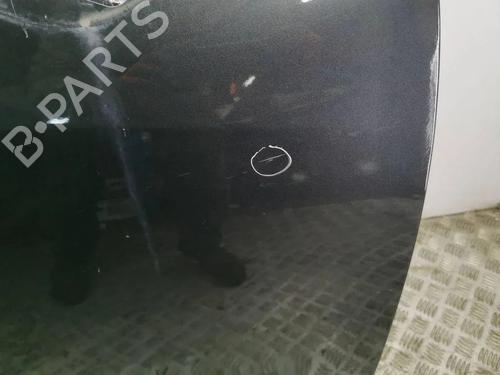 Puerta delantera derecha MAZDA CX-5 (KE, GH) 2.2 D (KE2FW) | BP28905009C3  - Image 7