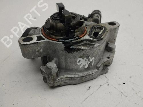 Vacuum pump CITROËN C4 CACTUS 1.6 HDi 90 | BP38282577M80 - Image 3