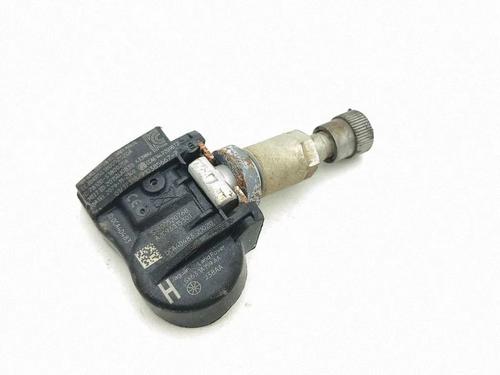Electronic sensor LAND ROVER RANGE ROVER VELAR (L560) 2.0 D200 MHEV 4x4 | BP40208795M84 - Image 6