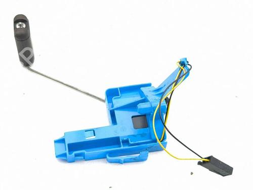 Elektronisk sensor BMW 2 Active Tourer (U06) 220i Mild Hybrid | BP37657209M84 - Image 3