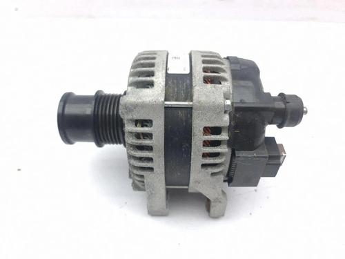 Generator FORD KUGA III (DFK) 1.5 EcoBlue | BP38281792M7 - Image 4