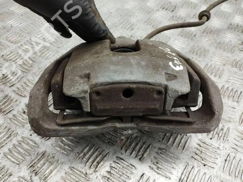 Right front brake caliper BMW 5 Touring (E61) 520 d | BP36174898M104 - Image 4