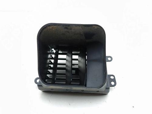 Used Air vent CHRYSLER GRAND VOYAGER V (RT) 3.8 (193 hp) 30692653