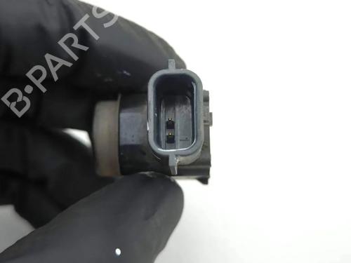 Electronic module INFINITI Q50 50 D | BP33644657M83 - Image 5