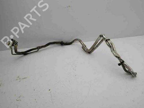 AC pipe FORD GALAXY III (CK) 2.0 TDCi | BP28901278M126 