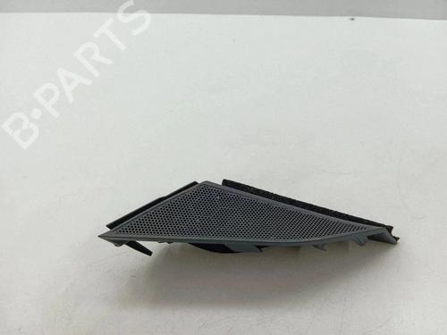 Used Speaker Speaker 38249509 38249509