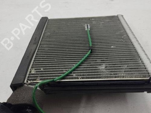 AC radiator HONDA CR-V II (RD_) 2.2 CTDi (RD9) | BP28853096M32