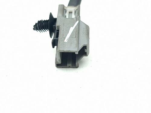 Seat buckle TESLA MODEL S (5YJS) 85D AWD | BP40168287I32 - Image 6