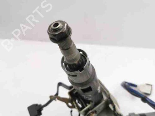 Electronic module TOYOTA AURIS (_E15_) 1.4 D-4D (NDE150_, NDE150R) | BP28852883M83