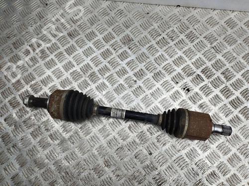 Left front driveshaft HONDA CR-V IV (RM_) 1.6 i-DTEC 4WD (RE6) | BP40191423M38 - Image 10