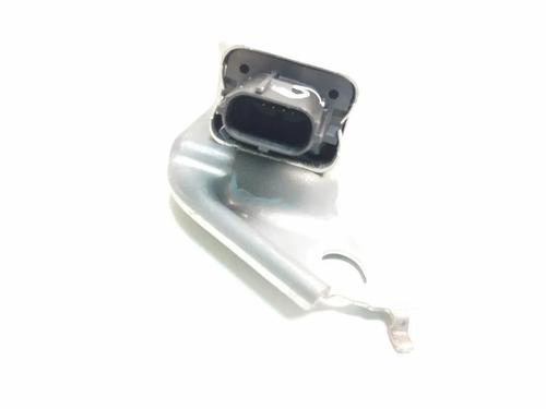 Electronic sensor LEXUS RX (_U3_) 400h (MHU38_) | BP33898099M84 - Image 3
