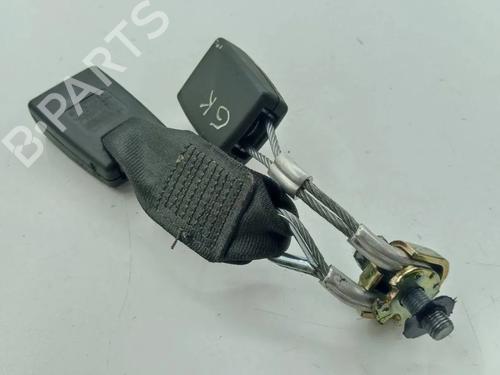 Seat buckle BENTLEY FLYING SPUR (4W_) 6.0 W12 | BP36347610I32 - Image 3