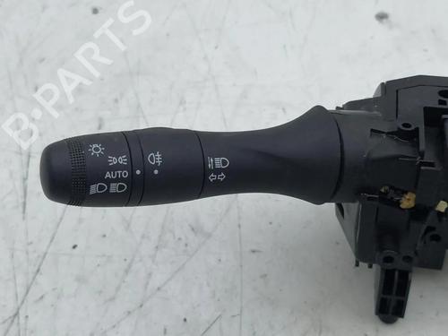 Steering column stalk RENAULT CAPTUR I (J5_, H5_) 0.9 TCe 90 | BP36216259I23 - Image 5
