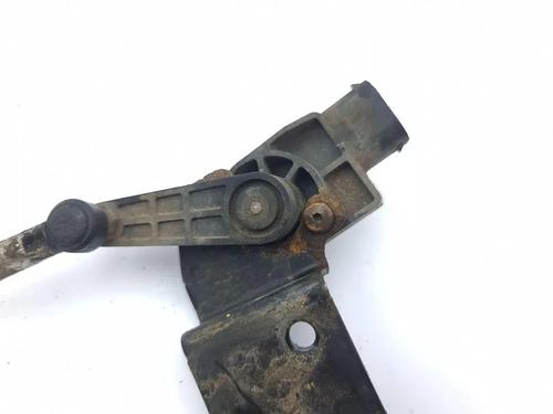 Electronic sensor JEEP GRAND CHEROKEE IV (WK, WK2) 3.0 CRD V6 4x4 | BP36178653M84 - Image 8