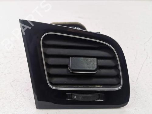 Used Air vent Air vent 36063757 36063757