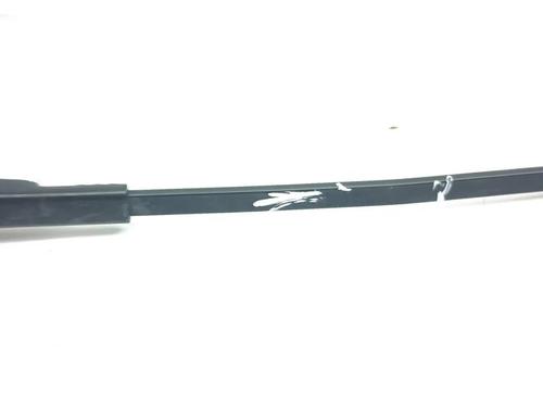 Front windshield wiper arm VW ID.3 (E11, E12) Pro S | BP33864330C143 - Image 12