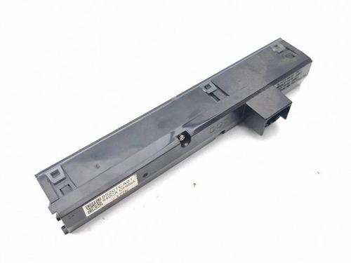 Warning switch SUBARU BRZ (ZC6) 2.0 (ZC6) | BP37445832I22  - Image 6