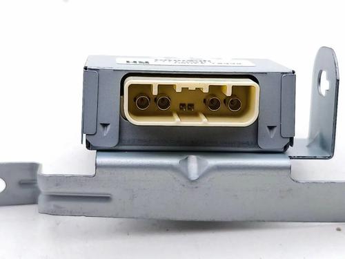 Electronic module TOYOTA RAV 4 V (_A5_, _H5_) 2.5 Hybrid AWD (AXAH54) | BP36061532M83 - Image 3