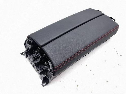 Armrest / Center console MERCEDES-BENZ A-CLASS (W177) A 200 (177.087) | BP39735403I20 - Image 3