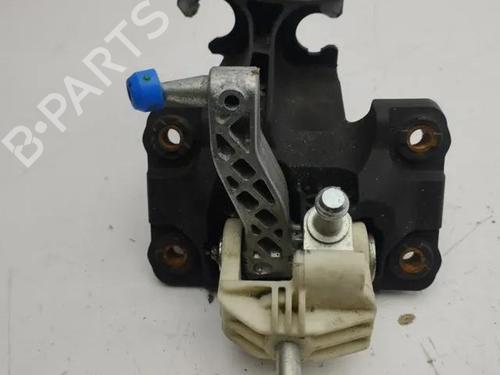 Ratbetjening HONDA CR-V II (RD_) 2.2 CTDi (RD9) | BP28851140E15 