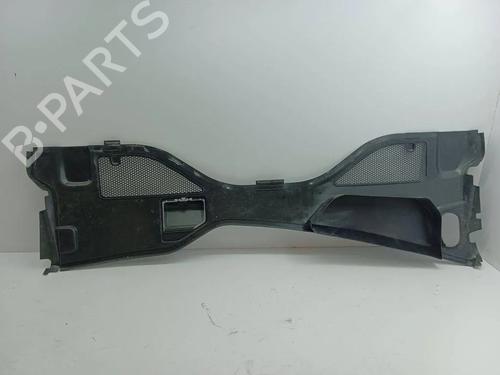 Other AUDI A7 Sportback (4GA, 4GF) 3.0 TDI | BP36208843O1 - Image 6