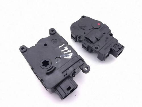 Used Electronic module Electronic module MERCEDES-BENZ A-CLASS (W169) A 180 CDI (169.007, 169.307) (109 hp) 40263339 40263339