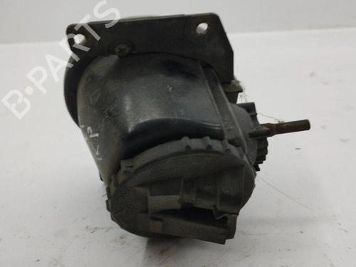 Left front fog light MASERATI QUATTROPORTE V 4.2 | BP28876821C30 