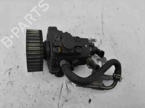 Used Fuel pump OPEL ZAFIRA TOURER C (P12) 2.0 CDTi (75) (160 hp) 28851447