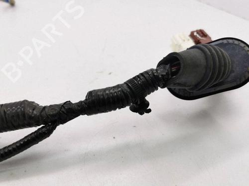Wiring harness HONDA CR-V IV (RM_) 2.2 i-DTEC AWD (RE6) | BP37404943E16 - Image 7