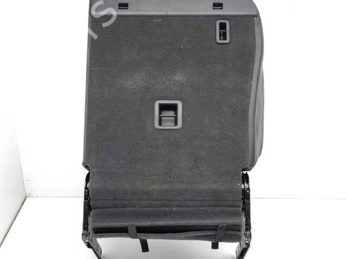 Rear seat PORSCHE CAYENNE (92A) 3.6 | BP28879596C17 