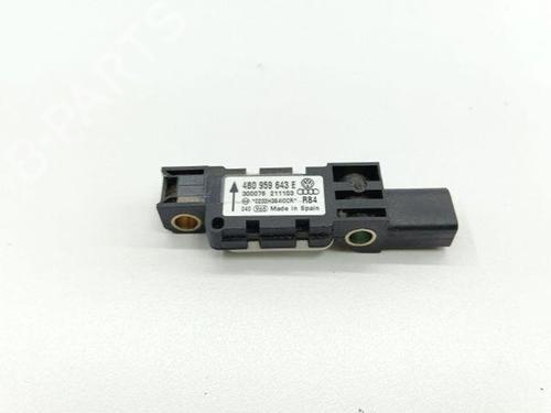 Sensor electrónico AUDI A6 C5 Avant (4B5, 4B6) 2.5 TDI (180 hp) 28847918