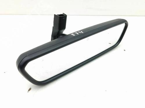 Used Rear mirror Rear mirror 36332691 36332691